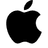 Apple/iOS compatible with ZappStream